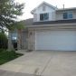 9669 Belmont Lane, Eden Prairie, MN 55347 ID:1030121