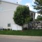 9669 Belmont Lane, Eden Prairie, MN 55347 ID:1030122