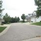 9669 Belmont Lane, Eden Prairie, MN 55347 ID:1030123