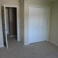 9669 Belmont Lane, Eden Prairie, MN 55347 ID:1030124