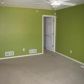 9669 Belmont Lane, Eden Prairie, MN 55347 ID:1030125