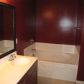 9669 Belmont Lane, Eden Prairie, MN 55347 ID:1030126