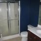 9669 Belmont Lane, Eden Prairie, MN 55347 ID:1030127