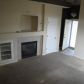 9669 Belmont Lane, Eden Prairie, MN 55347 ID:1030128