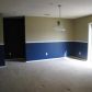 9669 Belmont Lane, Eden Prairie, MN 55347 ID:1030129