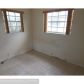 4889 NW 8TH CT, Fort Lauderdale, FL 33317 ID:1030402