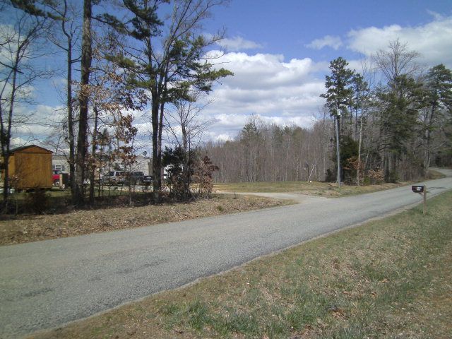 00 Greenlevel Road, Scottsburg, VA 24589