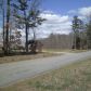00 Greenlevel Road, Scottsburg, VA 24589 ID:935605