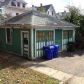 43 Westford Ave, Springfield, MA 01109 ID:1016446