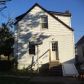 323 East 43rd St, Latonia, KY 41015 ID:1025164