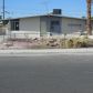 1701 James Street, North Las Vegas, NV 89030 ID:1031723