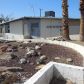 1701 James Street, North Las Vegas, NV 89030 ID:1031727