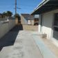 1701 James Street, North Las Vegas, NV 89030 ID:1031728