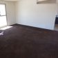 1701 James Street, North Las Vegas, NV 89030 ID:1031729