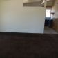 1701 James Street, North Las Vegas, NV 89030 ID:1031731