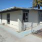 1701 James Street, North Las Vegas, NV 89030 ID:1031732