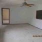 2001 Bonnycastle Lane, Yukon, OK 73099 ID:991991