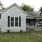 207 S Miles St, Elizabethtown, KY 42701 ID:1025011