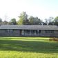 102 Magee Rd, Franklinton, LA 70438 ID:1029148
