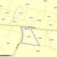 0 McDonald /Coleman Road, Scottsburg, VA 24589 ID:935603