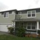 579 Granite St, Mount Vernon, WA 98273 ID:1035467