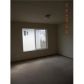 579 Granite St, Mount Vernon, WA 98273 ID:1035469