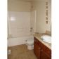 579 Granite St, Mount Vernon, WA 98273 ID:1035472