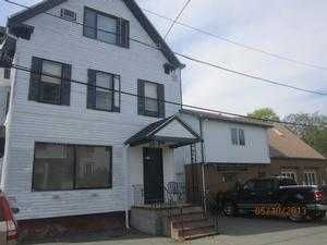 2 Chamberlain Ave # 3, Winthrop, MA 02152
