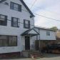 2 Chamberlain Ave # 3, Winthrop, MA 02152 ID:1016455