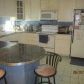 2 Chamberlain Ave # 3, Winthrop, MA 02152 ID:1016456