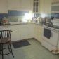 2 Chamberlain Ave # 3, Winthrop, MA 02152 ID:1016457