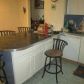 2 Chamberlain Ave # 3, Winthrop, MA 02152 ID:1016458