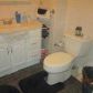 2 Chamberlain Ave # 3, Winthrop, MA 02152 ID:1016459