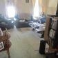 2 Chamberlain Ave # 3, Winthrop, MA 02152 ID:1016460