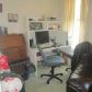 2 Chamberlain Ave # 3, Winthrop, MA 02152 ID:1016461