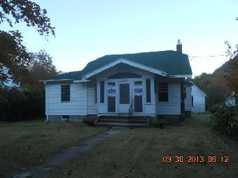 8240 River Street, Elizabethtown, NY 12932