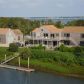 18 Channel Point Dr, West Yarmouth, MA 02673 ID:763474