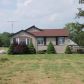 County Line Turnpike, Southington, OH 44470 ID:773332