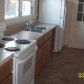 5616 Norlina Rd, Virginia Beach, VA 23455 ID:778471