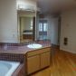 7847 N Woodworth Ave, Tacoma, WA 98406 ID:780439