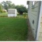 753 Whitmore Ave, Dayton, OH 45417 ID:995592