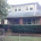 41 Anna St, Dayton, OH 45417 ID:1025959