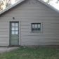 41 Anna St, Dayton, OH 45417 ID:1025960