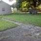 41 Anna St, Dayton, OH 45417 ID:1025961