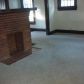 41 Anna St, Dayton, OH 45417 ID:1025966