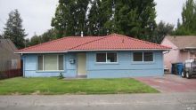 509 Miller Ave Vallejo, CA 94591