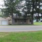 12955 N Dresden Rd, Trinway, OH 43842 ID:995650