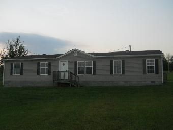 1146 Stanley Allen Dr, Vine Grove, KY 40175