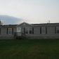 1146 Stanley Allen Dr, Vine Grove, KY 40175 ID:1032773