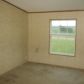 1146 Stanley Allen Dr, Vine Grove, KY 40175 ID:1032775